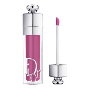 Dior Addict Lip Maximizer Gloss (Berry) 006